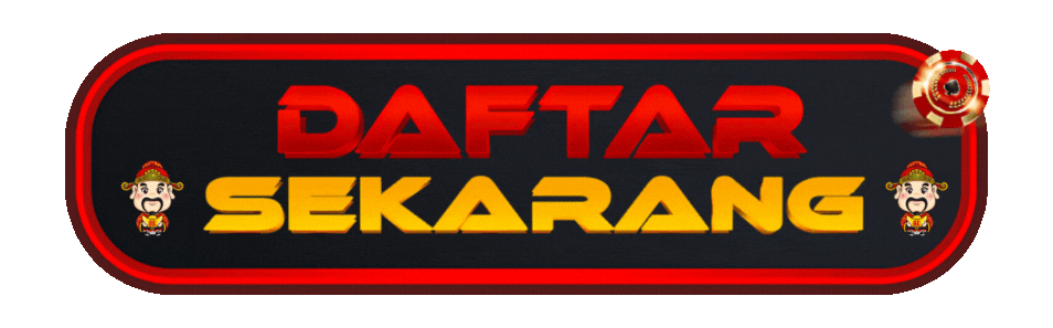 daftar Rafi168